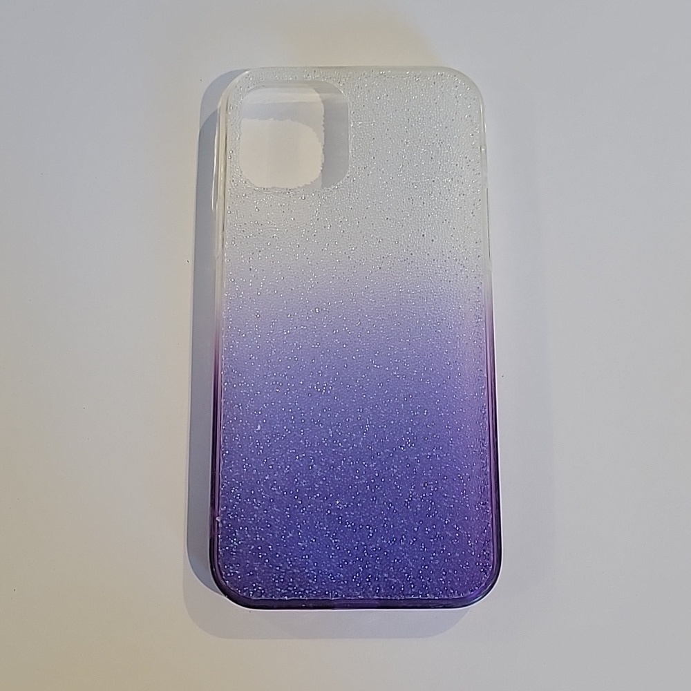 (J23) iphone 12/12 Pro Phone Case